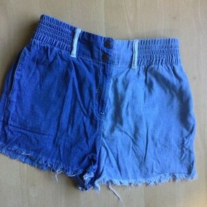 Stella McCartney Kids size 14 Shorts